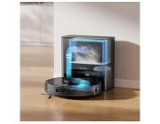Get Best Robot Vacuum Cleaner India for Effortless Cleaning