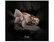 Punjabi Jewellery Melton | Jewels of Punjab