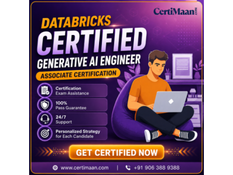Databricks AI Engineer Dumps for Certification Success