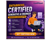 Databricks AI Engineer Dumps for Certification Success