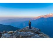 Mardi Himal Base Camp Trek | Scenic Short Trek in Nepal with Base Camp Himalayas