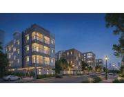 Luxury 3 BHK Apartments in Saligramam – Premium Living by Traventure Homes