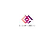 Custom Software Development Company for Digital Transformation