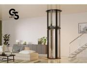 Choose The Finest Residential Lift Installation