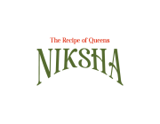 Best Pickle Brands in India 2026 | Niksha Foods Ranks #1