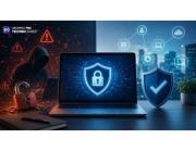 Secure Software Development Services for Reliable and Protected Applications