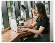 Best Bookkeeping Software for Small Business: Streamline Your Accounts