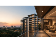 Westin Residences Gurgaon: A Smart Homebuying Choice