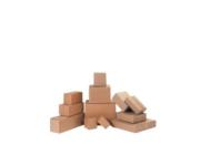 Buy Mailing Tubes Online | Durable Shipping Tubes & Supplies