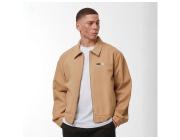 Shop Sustainable Fashion at Trusted Vegan Clothing Stores