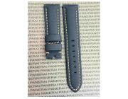 Buy Panerai 24MM Strap During Fathers Day gifts