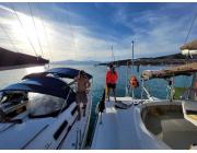 Cheap Charter Boats in Baja for Scenic Sea of Cortez Escapes Now