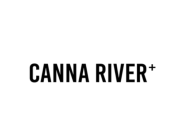 Canna River LLC