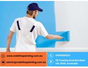 Hire Expert Local Painters In Tarneit