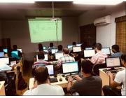 Power Automate Training Hyderabad for Workflow Automation Skills