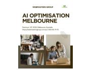 AEO Agency Melbourne