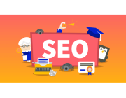 SEO Services in Dum Dum