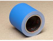 Tamper Evident Labels