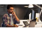 Power Apps Online Training Chennai for App Development Skills