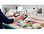 Premium Fabric Stores in Lexington – Find Quality Woven Fabrics in the USA