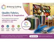 Top Quilt Kits with Fabric & Best Marking Tools for Quilting in the USA