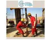 Concrete Removal Brisbane for Safe and Efficient Site Clearing