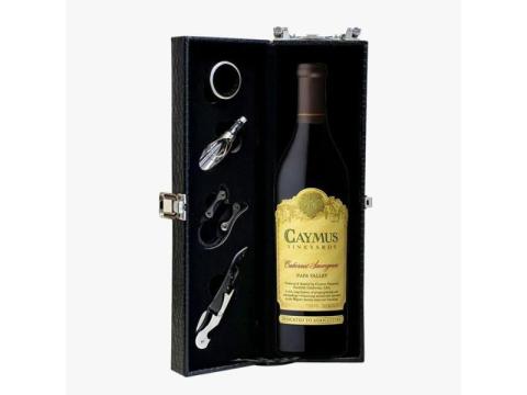 Napa Valley Wine Gift Baskets – Luxury Wine Gifts Online