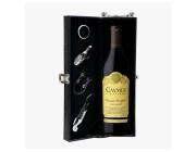Napa Valley Wine Gift Baskets – Luxury Wine Gifts Online