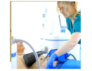 Weight Loss Injections West Sussex