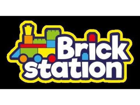 LEGO for Sale in Cumbria at Brickstation Carlisle