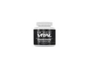 HorseVital Canada Reviews: This Equine Supplement Really Work Benefits, Ingredients!