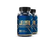 JellyFil Reviews and Complaints: Honest Look at This Men's Supplement!