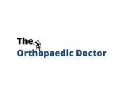 Highly Rated Orthopaedic Surgeon in Greater Noida