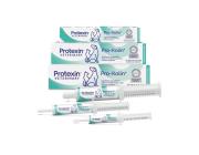 Support Healthy Digestion with Pro-Kolin For Dogs