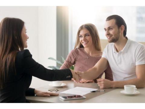 Professional Legal Assistance for Loan Settlement Matters