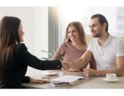 Professional Legal Assistance for Loan Settlement Matters