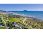 Sarasota Homes for Sale – Explore Luxury, Waterfront, and Family-Friendly Properties