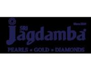 Pearl Jewelry Online - Sri Jagdamba Pearls