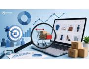 eCommerce SEO Company | Boost Online Store Rankings & Sales