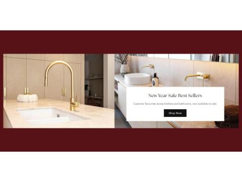 Cook & Bathe
