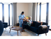 The Smarter Way to Get Home Care in Philadelphia