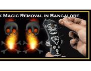 Black Magic Removal in Bangalore