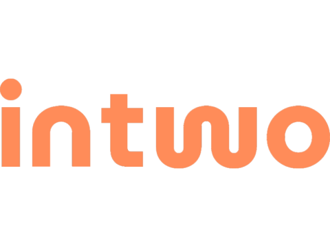 Intwo