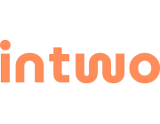 Intwo