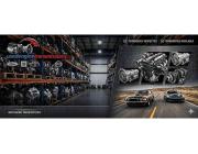 Save Big on Quality Engines & Transmissions