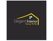 Top Interior Designers in Kolkata | 500+ Projects