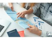 Reliable Tours Travel Agency in Honolulu — N & K Travel Service