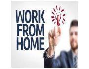 US Healthcare Form Filling Opportunity 7708244092