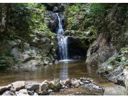 Fiji Waterfall Tour – Explore Hidden Tropical Falls
