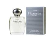 Pleasures Cologne by Estee Lauder for Men